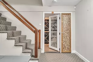 42 Buckman Dr, Lexington, MA 02421 - Photo 28