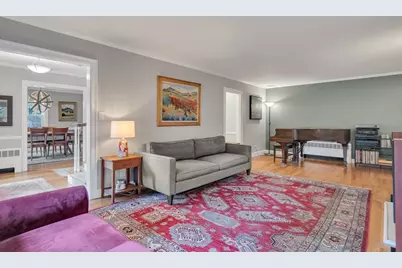 42 Buckman Drive, Lexington, MA 02421 - Photo 16