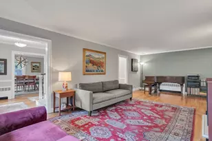 42 Buckman Dr, Lexington, MA 02421 - Photo 16