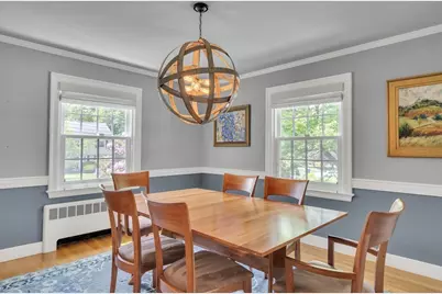 42 Buckman Drive, Lexington, MA 02421 - Photo 12