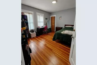 82 Grant Ave #2, Medford, MA 02155 - Photo 8