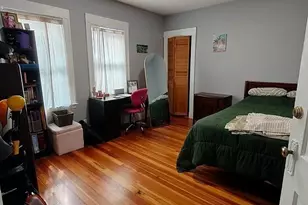 82 Grant Ave, Medford, MA 02155 - Photo 8