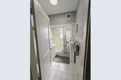 82 Grant Ave #2, Medford, MA 02155 - Photo 2