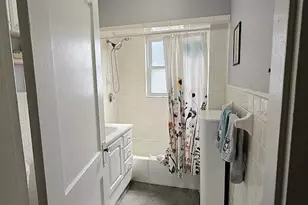82 Grant Ave, Medford, MA 02155 - Photo 2