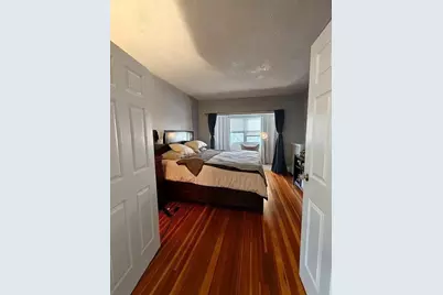 82 Grant Ave #2, Medford, MA 02155 - Photo 4