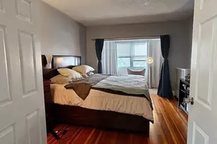82 Grant Ave, Medford, MA 02155 - Photo 4