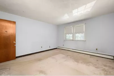 141 Willard St #8, Quincy, MA 02169 - Photo 4