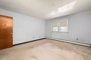 141 Willard St, Quincy, MA 02169 - Photo 4