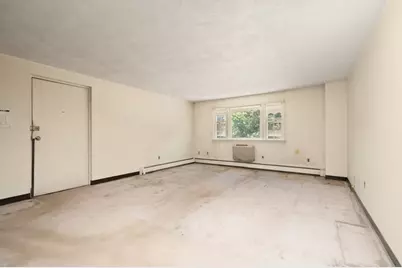 141 Willard St #8, Quincy, MA 02169 - Photo 6