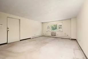 141 Willard St, Quincy, MA 02169 - Photo 6