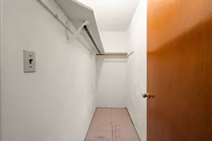 141 Willard St, Quincy, MA 02169 - Photo 12