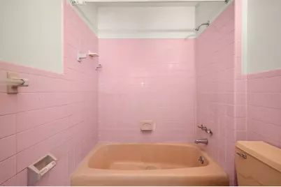 141 Willard St #8, Quincy, MA 02169 - Photo 10