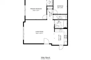 141 Willard St, Quincy, MA 02169 - Photo 22