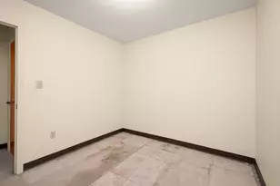 141 Willard St, Quincy, MA 02169 - Photo 14