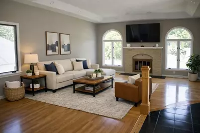 176 Genovevo Drive, Ludlow, MA 01056 - Photo 12