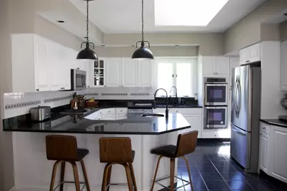 176 Genovevo Drive, Ludlow, MA 01056 - Photo 26