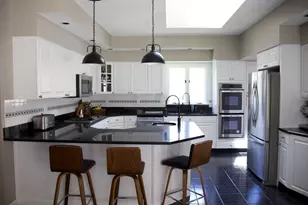176 Genovevo Dr, Ludlow, MA 01056 - Photo 26