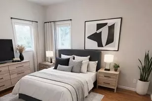 176 Genovevo Dr, Ludlow, MA 01056 - Photo 22
