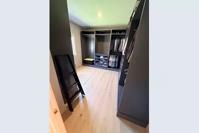176 Genovevo Drive, Ludlow, MA 01056 - Photo 18