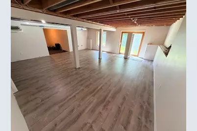 176 Genovevo Drive, Ludlow, MA 01056 - Photo 30