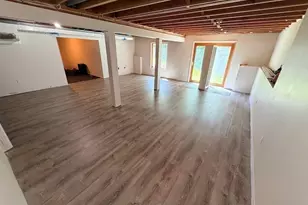 176 Genovevo Dr, Ludlow, MA 01056 - Photo 30