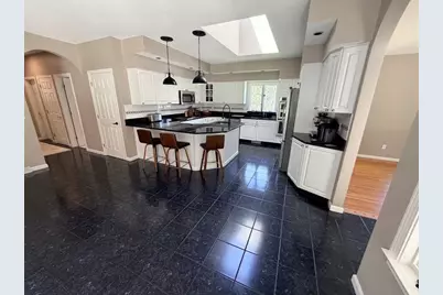 176 Genovevo Drive, Ludlow, MA 01056 - Photo 10