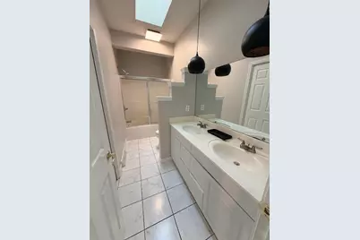 176 Genovevo Drive, Ludlow, MA 01056 - Photo 16