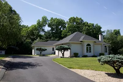176 Genovevo Drive, Ludlow, MA 01056 - Photo 30