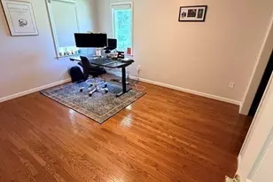 176 Genovevo Dr, Ludlow, MA 01056 - Photo 20