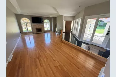176 Genovevo Drive, Ludlow, MA 01056 - Photo 22