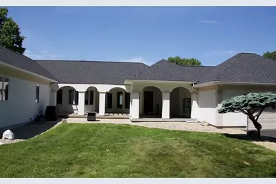 176 Genovevo Drive, Ludlow, MA 01056 - Photo 4