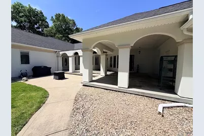 176 Genovevo Drive, Ludlow, MA 01056 - Photo 28