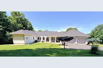 176 Genovevo Drive, Ludlow, MA 01056 - Photo 2