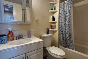 16 Reynolds Ave, Chelsea, MA 02150 - Photo 10