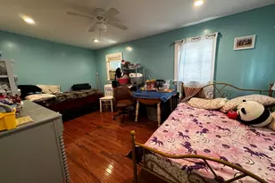 16 Reynolds Ave, Chelsea, MA 02150 - Photo 8