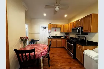 16 Reynolds Avenue #2, Chelsea, MA 02150 - Photo 2