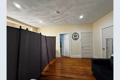 16 Reynolds Avenue #2, Chelsea, MA 02150 - Photo 6