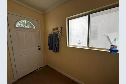 16 Reynolds Avenue #2, Chelsea, MA 02150 - Photo 14