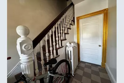 16 Reynolds Avenue #2, Chelsea, MA 02150 - Photo 12