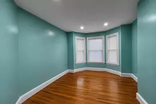16 Reynolds Ave, Chelsea, MA 02150 - Photo 6