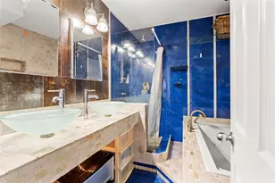 617 Massachusetts Ave, Boston, MA 02118 - Photo 10