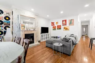 617 Massachusetts Ave, Boston, MA 02118 - Photo 4