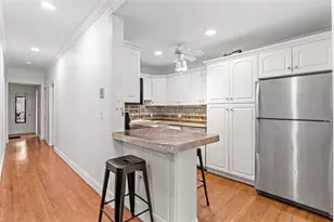 617 Massachusetts Ave, Boston, MA 02118 - Photo 8