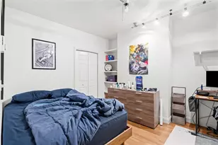 617 Massachusetts Ave, Boston, MA 02118 - Photo 12