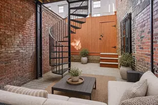 617 Massachusetts Ave, Boston, MA 02118 - Photo 16