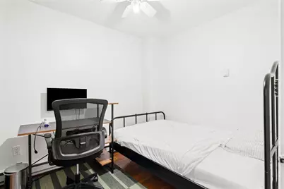 617 Massachusetts Ave #1, Boston, MA 02118 - Photo 14