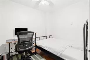 617 Massachusetts Ave, Boston, MA 02118 - Photo 14