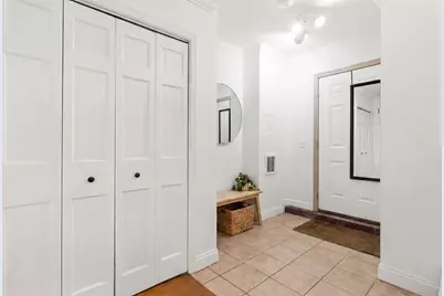617 Massachusetts Ave #1, Boston, MA 02118 - Photo 2