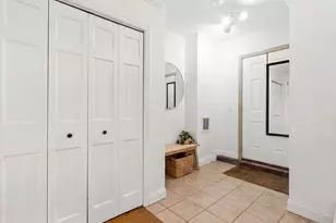 617 Massachusetts Ave, Boston, MA 02118 - Photo 2