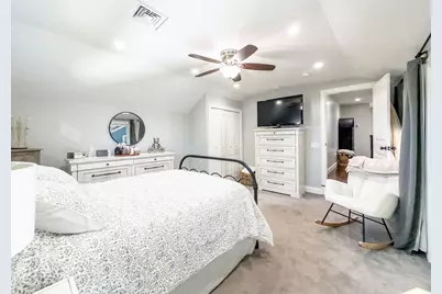 212 Main St, Fairhaven, MA 02719 - Photo 26